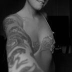 tattd.pmelbs profile picture leakfans.com