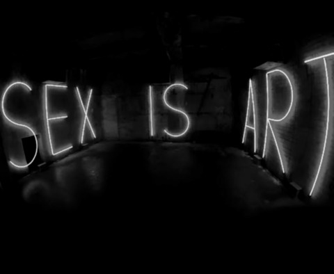 tattd.pmelbs header picture leakfans.com