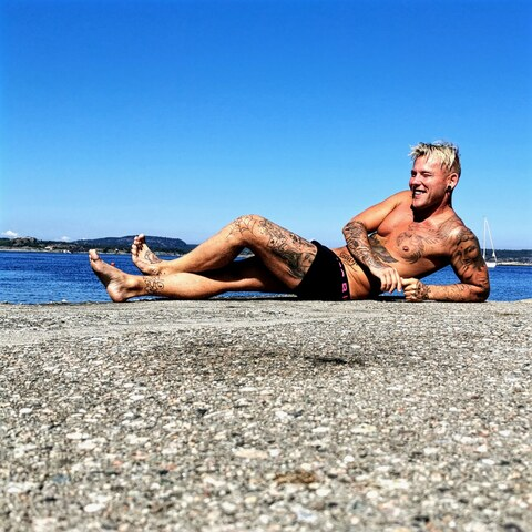 tattdad header picture leakfans.com