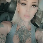 tattdqueen profile picture