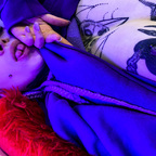 tatted.alexa profile picture leakfans.com