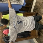 tatted4life80 profile picture leakfans.com