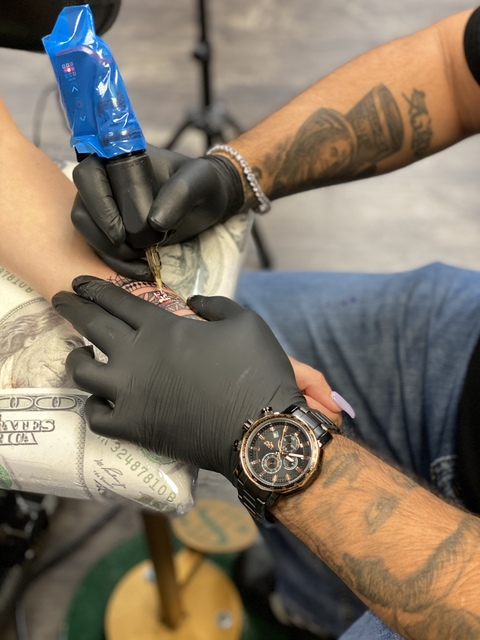 tatted4life80 header picture leakfans.com