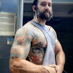 tatted_andhung profile picture