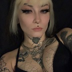tatted_angel18 profile picture