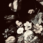 tatted_b6 profile picture leakfans.com