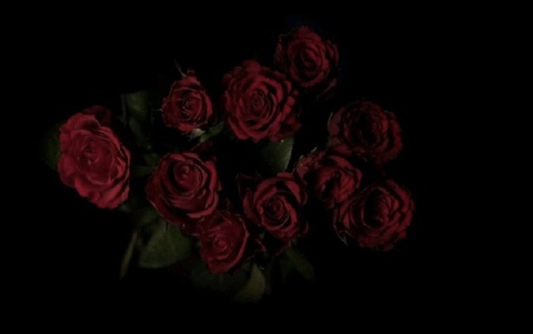 tatted_b6 header picture leakfans.com