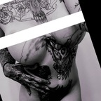 tatted_damsel profile picture