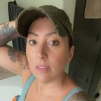 tatted_fl_girl profile picture leakfans.com