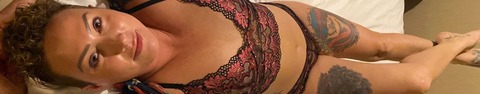 tatted_fl_girl header picture leakfans.com