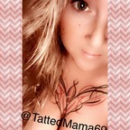 tatted_mama69 profile picture