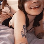 tatted_princezz profile picture leakfans.com