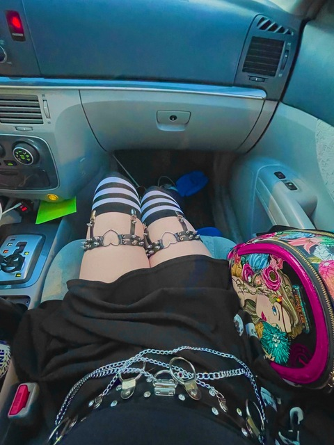 tatted_princezz header picture leakfans.com