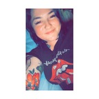 tatted_purplepanda97 profile picture leakfans.com