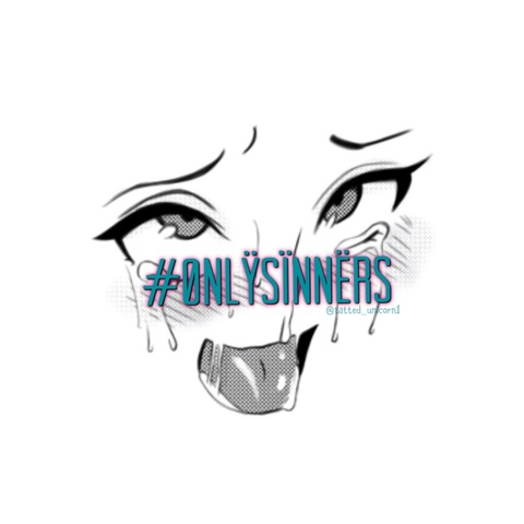 tatted_unicorn1 header picture leakfans.com