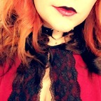 tatted_weirdo profile picture leakfans.com