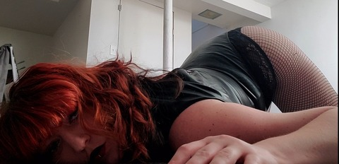 tatted_weirdo header picture leakfans.com