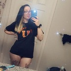 tattedaltbaddie68 profile picture leakfans.com