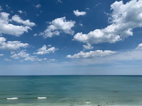 tattedbabe6 header picture leakfans.com