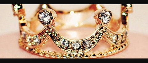 tattedbarbie0 header picture leakfans.com