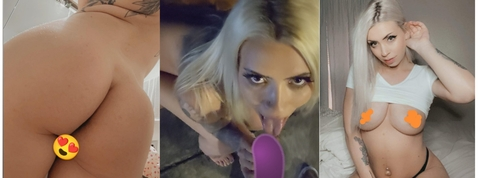 tattedbarbie2132 header picture leakfans.com