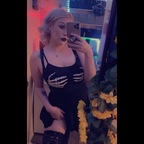 tattedbarbieeebaby profile picture leakfans.com