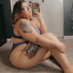 tattedbbw94 profile picture