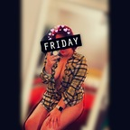 tattedbbwbaby profile picture leakfans.com