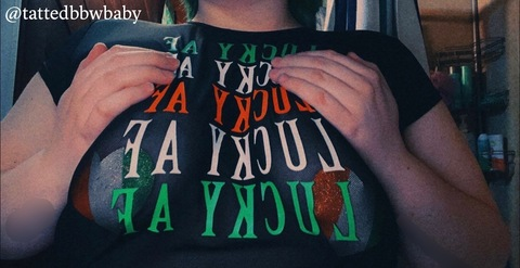 tattedbbwbaby header picture leakfans.com