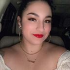 tattedbeautybaby profile picture leakfans.com