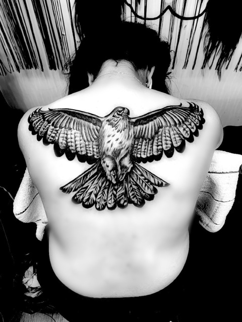 tattedbeautybaby header picture leakfans.com