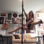 tattedblonde522 profile picture leakfans.com