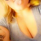 tattedblondieee profile picture leakfans.com