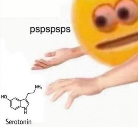 tattedcherub header picture leakfans.com