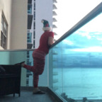 tattedcurvy profile picture leakfans.com