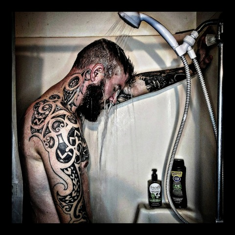 tatteddad29 header picture leakfans.com