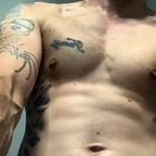 tatteddaddy6969 profile picture leakfans.com