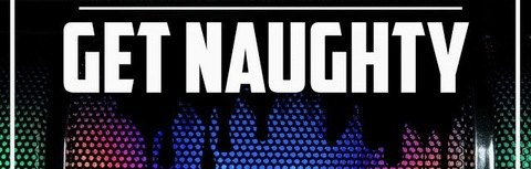 tatteddaddy6969 header picture leakfans.com