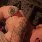 tatteddgoddess69 profile picture leakfans.com