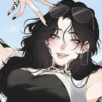 tatteddreams profile picture leakfans.com