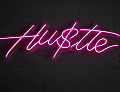 tattedemogirl header picture leakfans.com