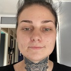 tattedevil profile picture