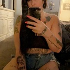 tattedgilf43 profile picture leakfans.com