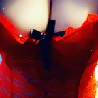 tattedgirl18 profile picture leakfans.com