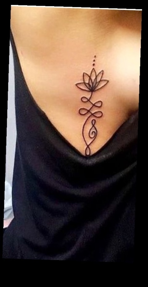 tattedgirl18 header picture leakfans.com