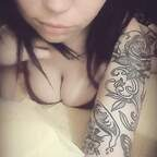 tattedgirl_95 profile picture