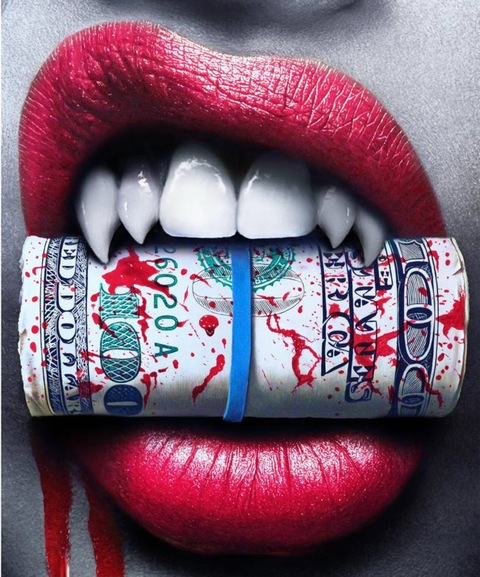 tattedkatniss header picture leakfans.com