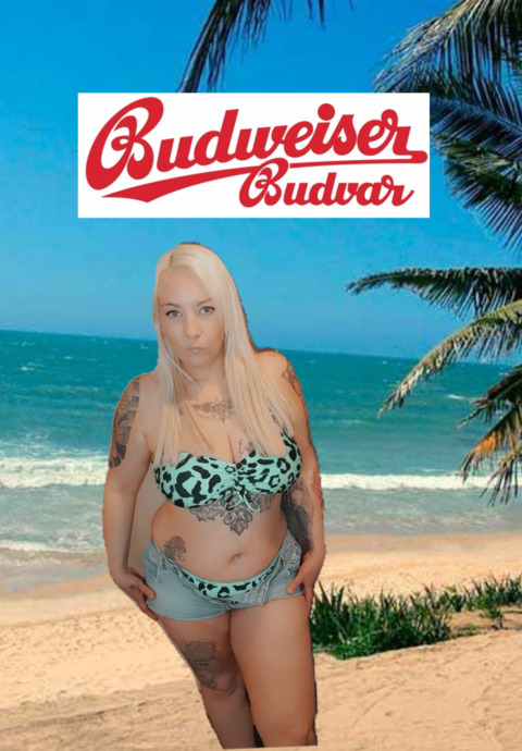 tattedkellz header picture leakfans.com