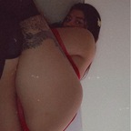 tattedlatina00 profile picture leakfans.com