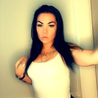 tattedmami420 profile picture leakfans.com